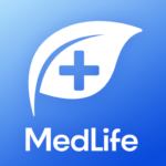 MedLife